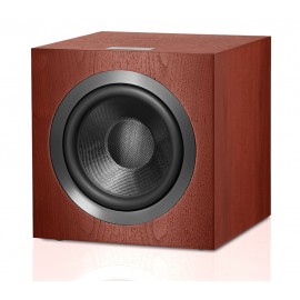 Bowers Wilkins DB4S Aktif Subwoofer Bowers Wilkins DB4S Aktif Subwoofer